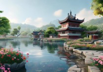 邵阳附近有哪些小众又好玩的旅游景点推荐？