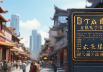 北京哪些景点必须提前预约？2024最新预约攻略来了！