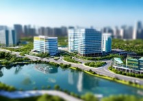 深圳光明区有哪些小众景点值得打卡？