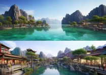 昆明玉溪旅游景点有哪些必打卡的冷门小众地？