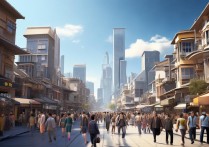 杭州萧山区景点有哪些值得去的小众打卡地？