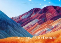 张液景点有哪些必打卡的隐藏玩法？