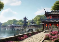 安徽安庆有哪些必去的旅游景点值得打卡？