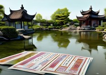 苏州拙政园景点门票多少钱？怎么买最划算？