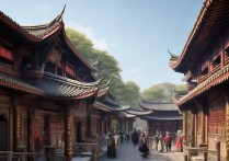 山西长治著名景点有哪些值得深度游玩的地方？