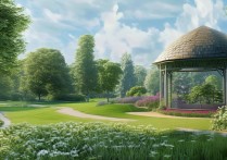 平顺景点中隐藏的哪些神秘之地，游客们尚未一探究竟？