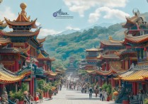 大足旅游景点有哪些？必去景点推荐及路线攻略？