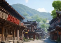 井陉县有哪些必去旅游景点？攻略推荐指南