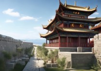 山海关必去景点有哪些？推荐路线与门票攻略是什么？