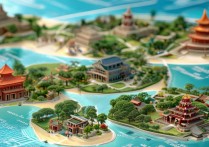 慈溪有哪些必去小众景点？本地人私藏攻略来了！