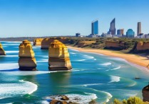 南澳有哪些适合亲子游的免费景点推荐？