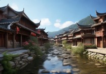 碛口景点有哪些必打卡？古镇游玩攻略看这篇～