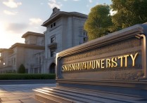 上海大学有哪些值得打卡的隐藏景点？