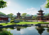 冠县有哪些小众景点值得打卡？