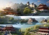 延庆有哪些必去景点？2024年最新旅游攻略推荐！