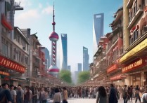 上海虹口区有哪些必去景点？周末去虹口区怎么玩最尽兴？