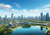 深圳蛇口有哪些必去景点？周末去蛇口玩什么好？