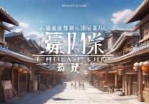 大化旅游景点有哪些必打卡的冷门秘境？