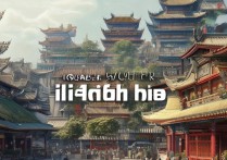 武都景点这些地方游客都爱去，你却还不知道？揭秘武都隐藏的旅游秘境！