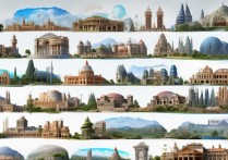 万年有哪些必打卡的小众景点？本地人私藏的万年旅游攻略推荐。