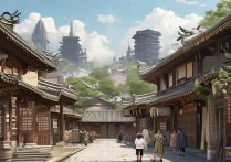 滦州有哪些必去的旅游景点，当地人推荐哪些？