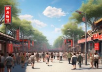 成都龙泉旅游景点大全有哪些必打卡的免费景点？