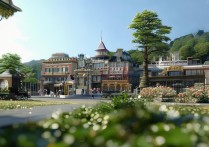 地道景点有哪些容易被忽略的真实体验？