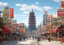 利川旅游景点大全有哪些小众又好玩的地方值得去？