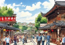 寿县旅游景点一日游怎么安排最省时又尽兴？