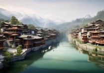 峄城有哪些必去景点？当地人私藏小众地推荐吗？