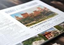 昭通旅游景点大全排名，哪些景点最值得一游？