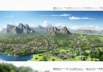 盘锦有哪些景点适合亲子游？必打卡的免费景点有哪些？