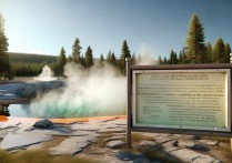 黄石公园必去景点有哪些？最值得打卡的景点推荐是？