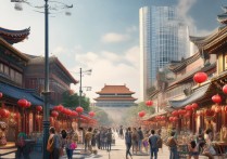 北京有哪些不可错过的特色景点？揭秘隐藏的旅游宝藏！