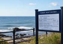 北海景点门票价格2024最新多少钱？学生票有优惠吗？