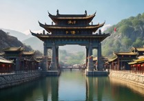 焦作有哪些必去的旅游景点？周末去焦作玩几天合适？