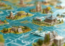 苏北旅游景点大全中，哪些是游客必去的热门景点？