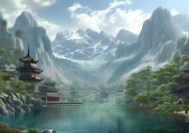 水泊梁山景点值得去吗？有哪些必看的经典场景？