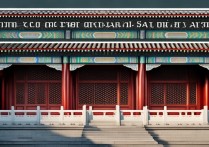 祖国著名景点有哪些适合亲子游的推荐？