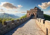 八达岭有哪些必去景点？最佳游览路线怎么安排？