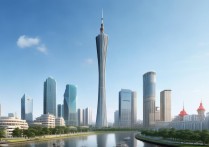 广州有那些景点