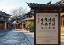 古北水镇有哪些必去景点？夜游攻略和特色玩法是什么？