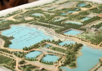 颐和园景点地图怎么用？必去景点有哪些？路线怎么规划？