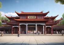 邢台有哪些免费景点值得去？