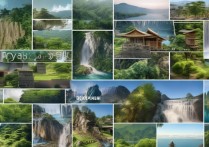 牙克石十大景点