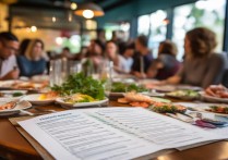 吃海鲜不能吃什么