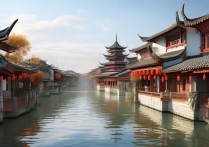 扬州旅游景点有哪些值得去的小众好去处？