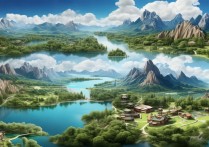 门源八大景点有哪些？必打卡景点推荐指南