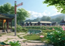 枣庄附近有哪些免费又好玩的旅游景点推荐？