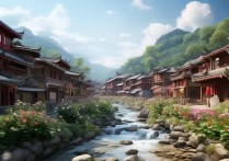 青龙县有哪些小众景点值得去？